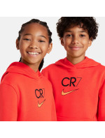 Mikina Sportswear Club Fleece Jr model 19365846 - NIKE