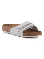 Žabky Birkenstock Oita 1024226