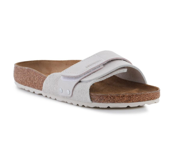 Žabky Birkenstock Oita 1024226