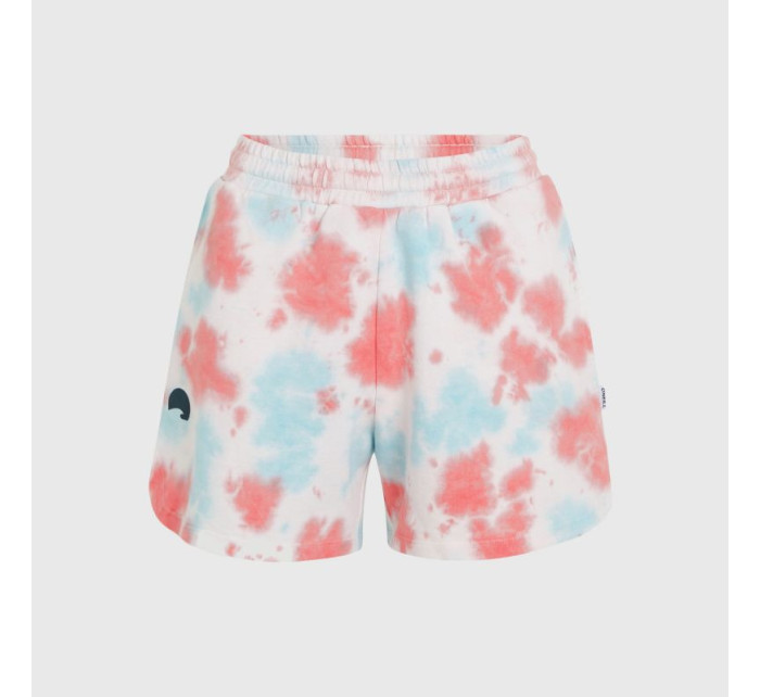 Šortky O'Neill Wow Sweat Shorts W 92800614259