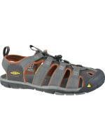 Keen Clearwater CNX M 1014456 sandály