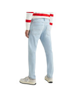 Tommy Jeans Scanton Slim Fit M DM0DM16013 džíny