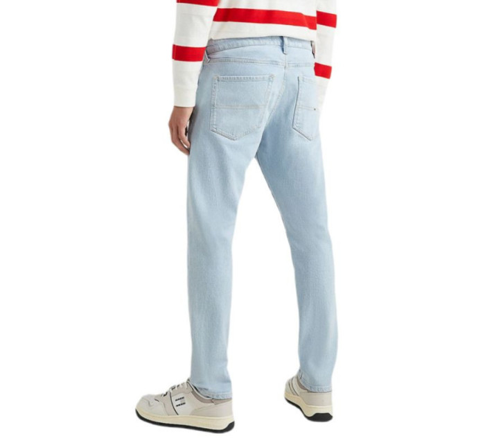 Tommy Jeans Scanton Slim Fit M DM0DM16013 džíny