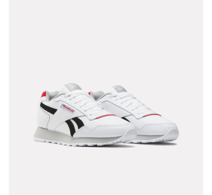 Boty Reebok Glide M 100074456