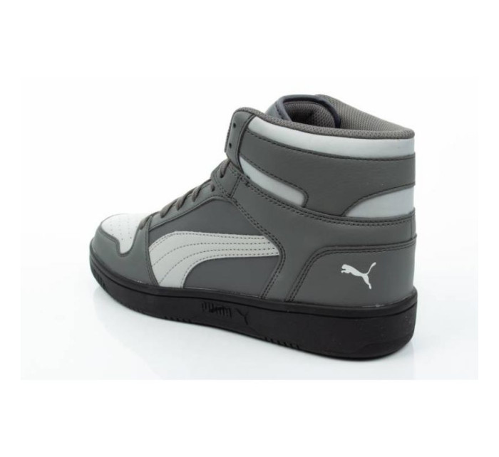 Pánské boty Rebound LayUp SL M 369573 04 - Puma