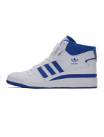 Boty adidas Forum Mid M FY4976