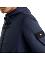 Bunda Tommy Hilfiger Base Layer Packable Hdd Jacket M MW0MW22614