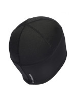 Fitted cap model 19065386 - ADIDAS