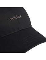 Street Cap model 19585712 - ADIDAS