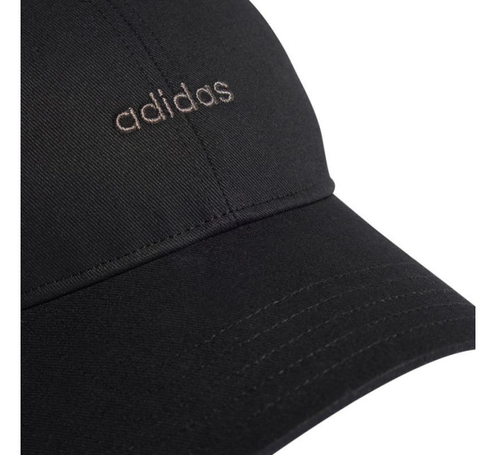 Street Cap model 19585712 - ADIDAS