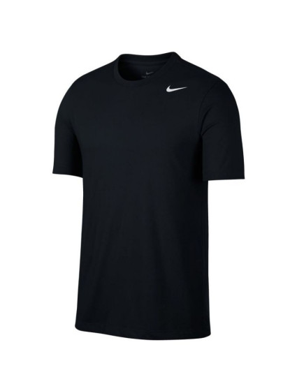 Pánské tričko Nike NK Dry Tee Dfc Crew Solid M AR6029 010