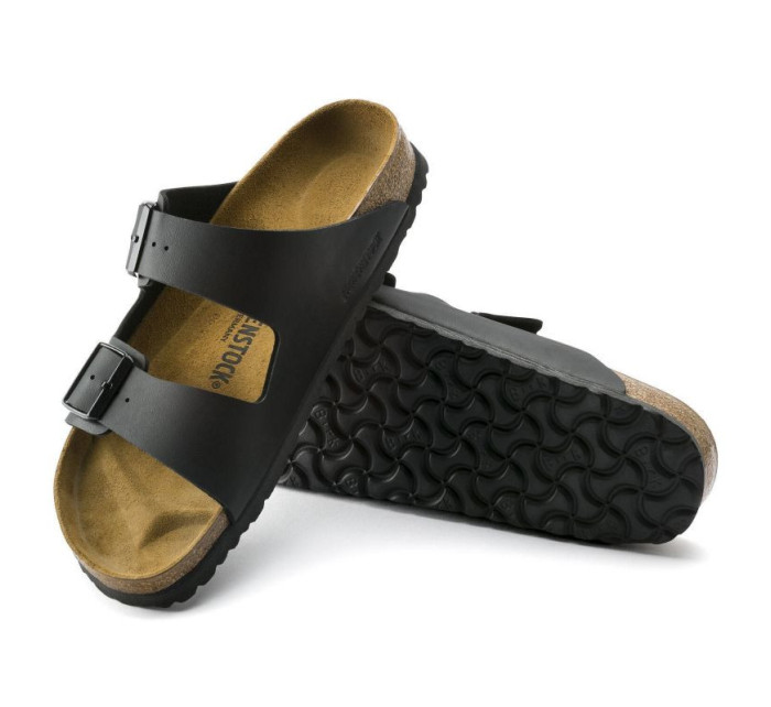 Žabky Birkenstock Arizona 51791