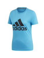 W  TEE Tričko model 19036978 - ADIDAS