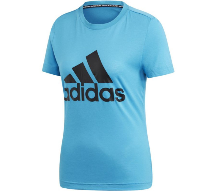 W  TEE Tričko model 19036978 - ADIDAS