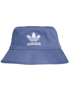 Kšiltovka adidas Adicolor Trefoil Bucket Hat GN4904