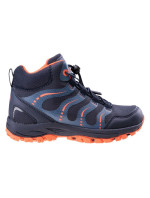 Boty Elbrus Erifis Mid Jr 92800377055