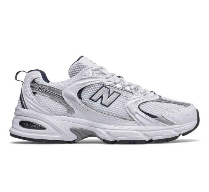 Boty New Balance M MR530SG