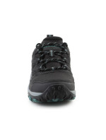 Boty Merrell West Rim Sport GTX W J036560