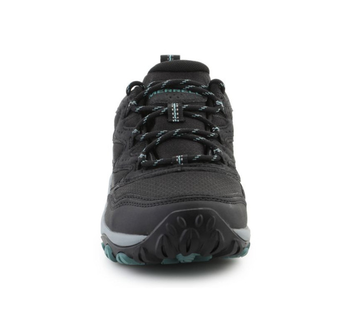 Boty Merrell West Rim Sport GTX W J036560