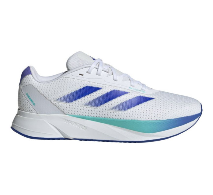 Boty adidas Duramo SL M IF9481