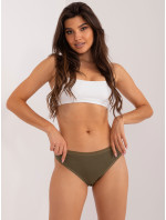 Spodky BR MT 11444 7 khaki