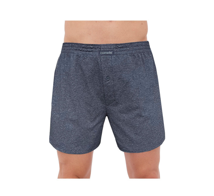 Pánské boxerky Cornette 945/02 A'3 M-2XL