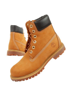 Premium 6 M model 20721543 bota - Timberland