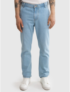 Džíny  Trousers Denim Světle model 20784852 - Big Star