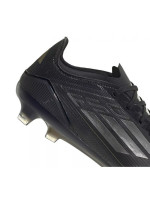 Kopačky adidas F50 Pro FG IE0599