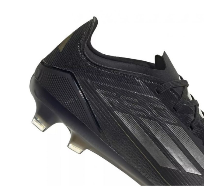 Kopačky adidas F50 Pro FG IE0599