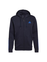 Bluza adidas Essentials Double M H12249 pánské