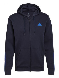 Bluza adidas Essentials Double M H12249 pánské