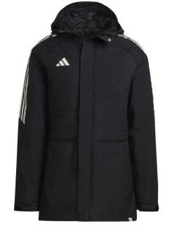 Bunda Condivo 22 Stadium Parka M model 18509715 pánské - ADIDAS