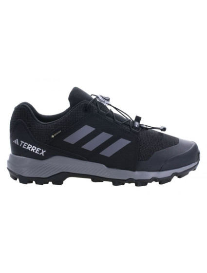 Boty Terrex GTX K Jr model 20151105 - ADIDAS