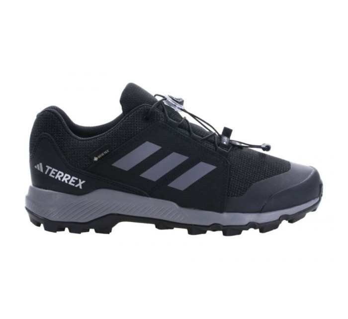 Boty adidas Terrex GTX K Jr IF7519