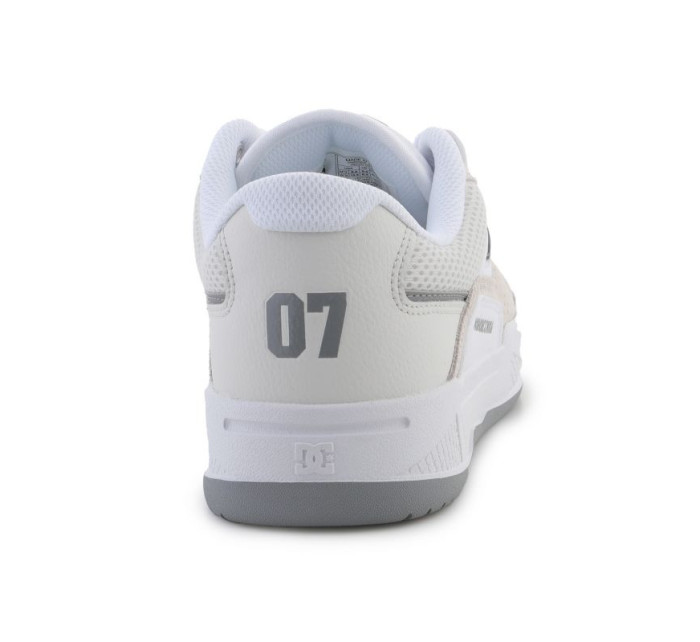 DC Shoes Construct M ADYS100822-OW