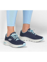 Boty Skechers Arch Fit Big Appeal W 149057-NVLB