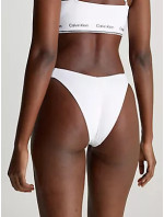 Dámské plavky Spodní díl BIKINI  model 20118799 - Calvin Klein