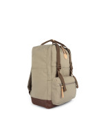 Batoh Himawari tr23202-7 Dark Beige