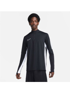 Mikina Nike Dri-Fit Academy M DX4294 010