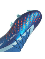 Kopačky adidas Predator Accuracy.1 L FG M GZ0031