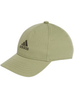 Czapka z  LK Cap model 20522486 - ADIDAS