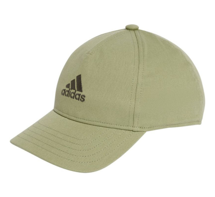 Czapka z  LK Cap model 20522486 - ADIDAS