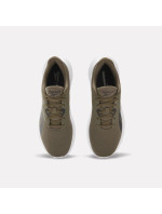 Boty  Lux M model 20694337 - Reebok