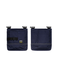 CORDURA Swing Pockets T91