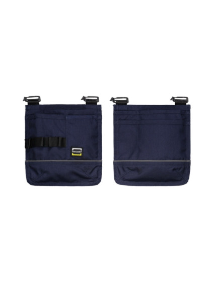 CORDURA Swing Pockets T91