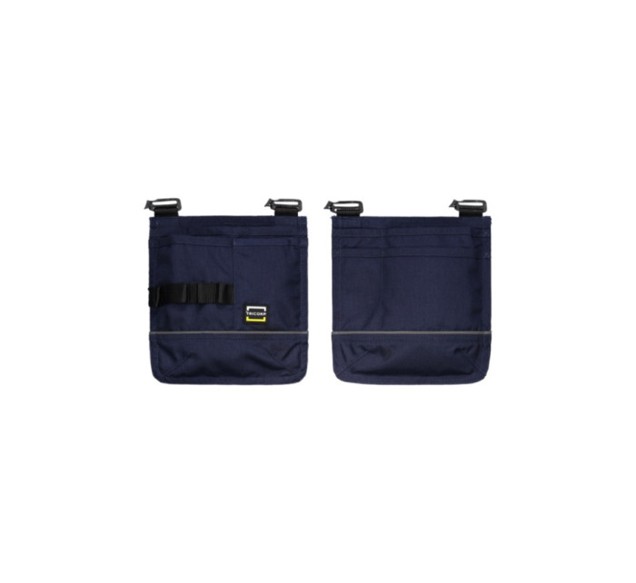 CORDURA Swing Pockets T91