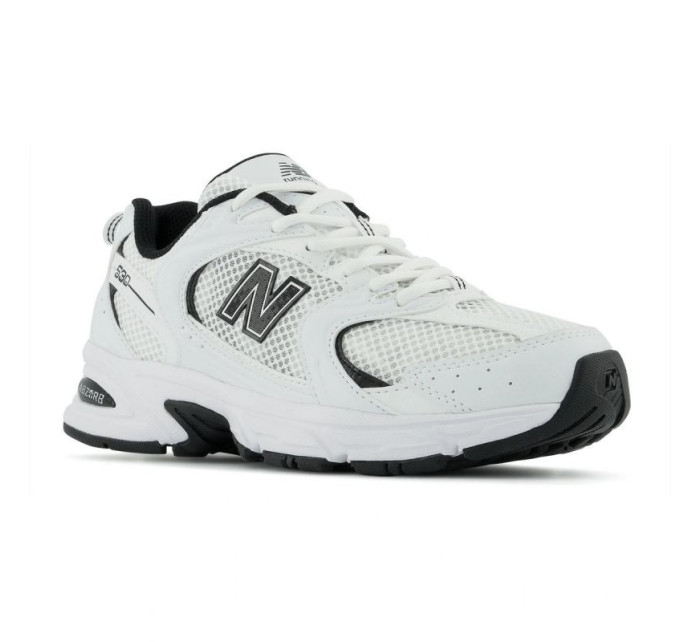 Boty New Balance MR530EWB