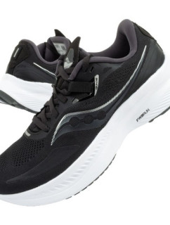 Sportovní obuv  15 model 20307399 - Saucony