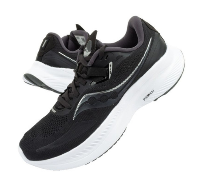 Sportovní obuv  15 model 20307399 - Saucony